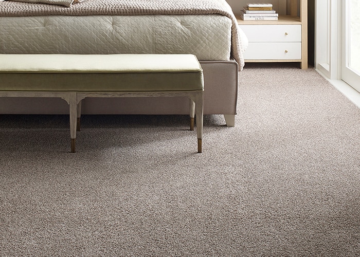 costco carpet review image