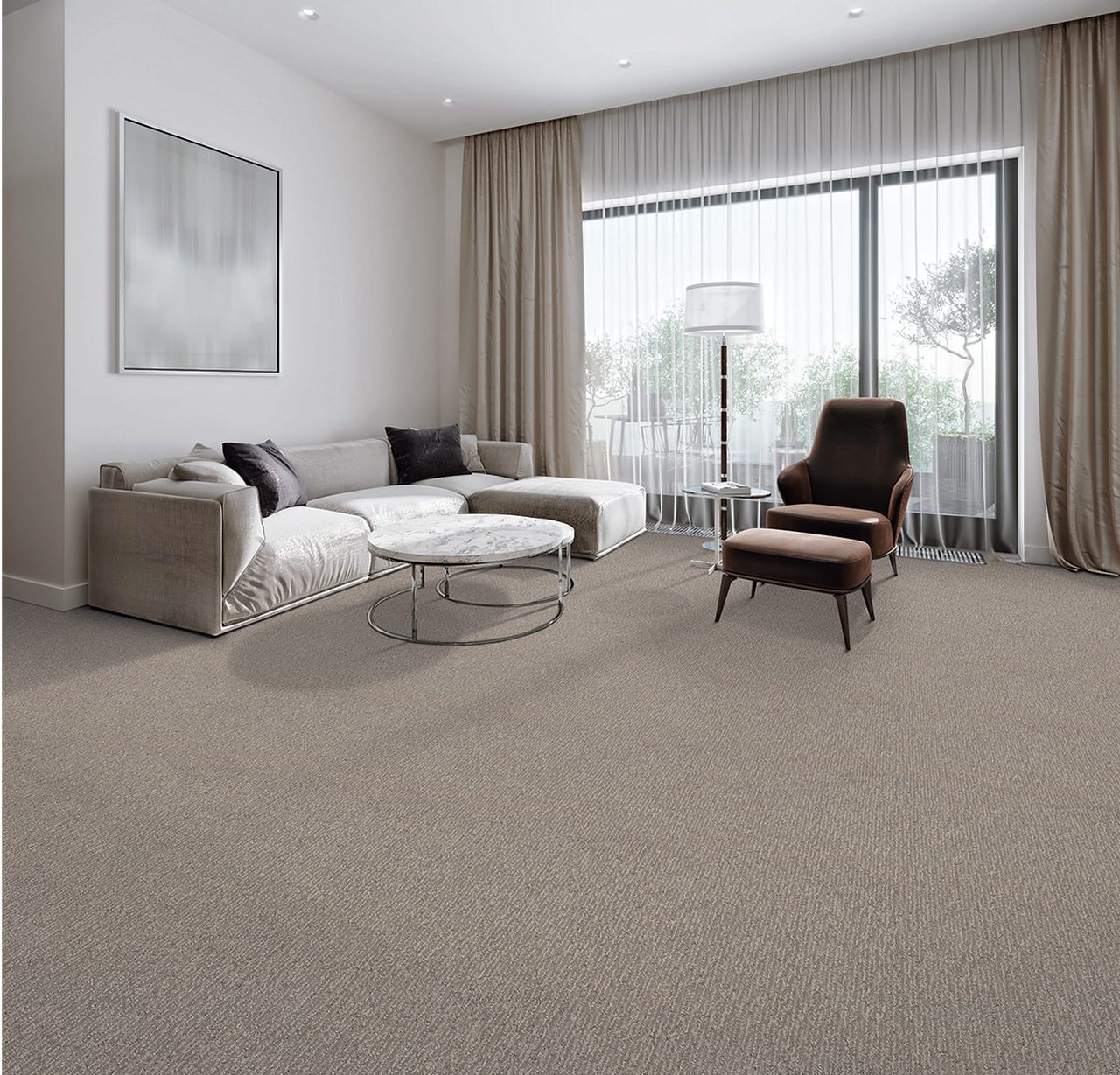 dream weaver carpet review image