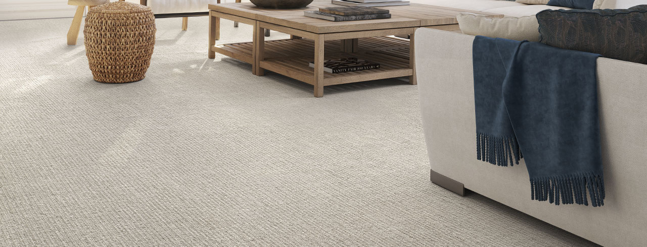 phenix carpet review image