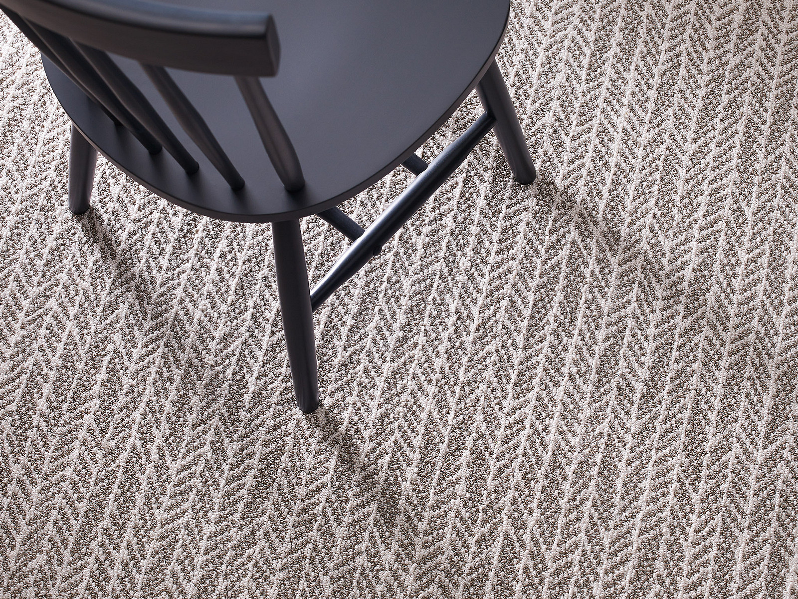 shaw carpet review image