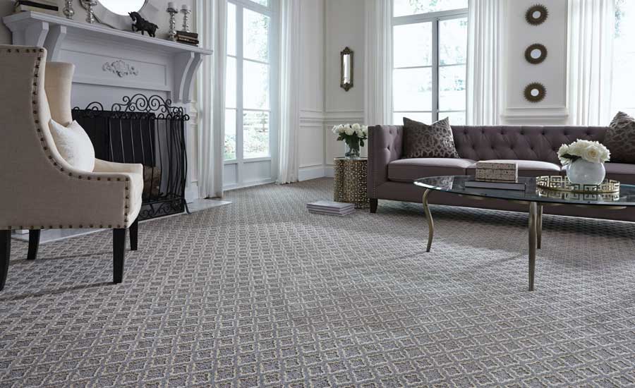 tuftex carpet review image